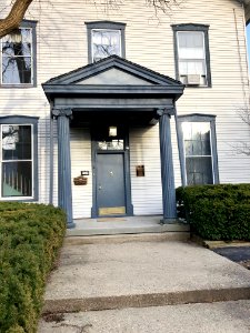 Madison Road, East Walnut Hills, Cincinnati, OH 