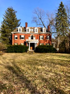 Annwood Street, East Walnut Hills, Cincinnati, OH 