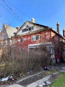 William Howard Taft Road, East Walnut Hills, Cincinnati, O… 