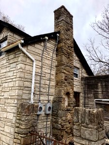 Eastern Avenue, Linwood, Cincinnati, OH 