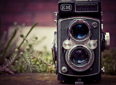 Photograph old nostalgia