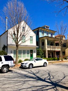 Glenwood Park Drive, Glenwood Park, Atlanta, GA 