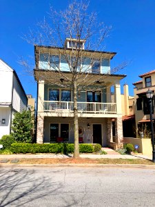 Glenwood Park Drive, Glenwood Park, Atlanta, GA 