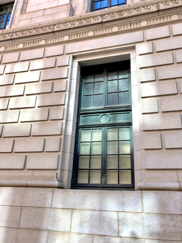 Elbert P. Tuttle United States Court of Appeals Building, … 