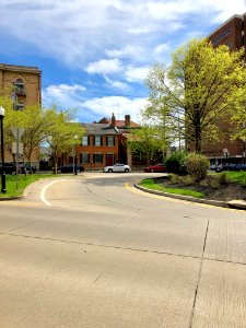 3rd Street, Covington, KY 