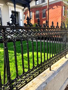 Garrard Street, Licking Riverside, Covington, KY 