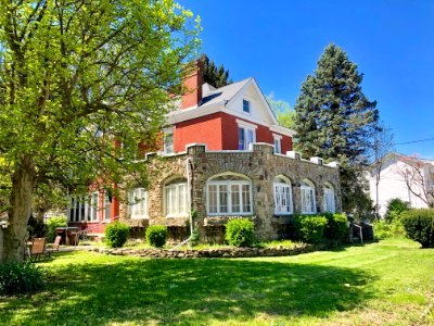 Madison Road, Madisonville, Cincinnati, OH 