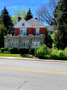 Madison Road, Madisonville, Cincinnati, OH 