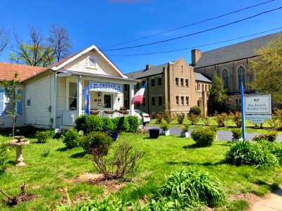 Madison Road, Madisonville, Cincinnati, OH 