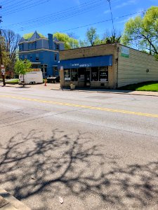Madison Road, Madisonville, Cincinnati, OH 