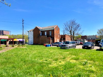 Madison Road, Madisonville, Cincinnati, OH 