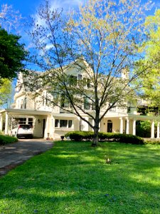Greendale Avenue, Clifton, Cincinnati, OH 