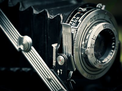 Photograph old nostalgia