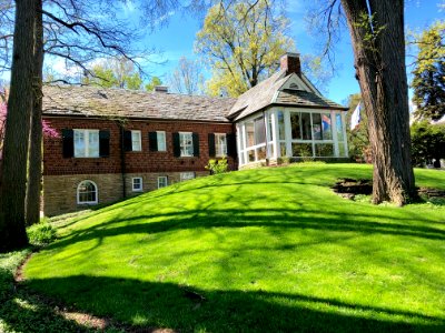 Belsaw Place, Clifton, Cincinnati, OH 