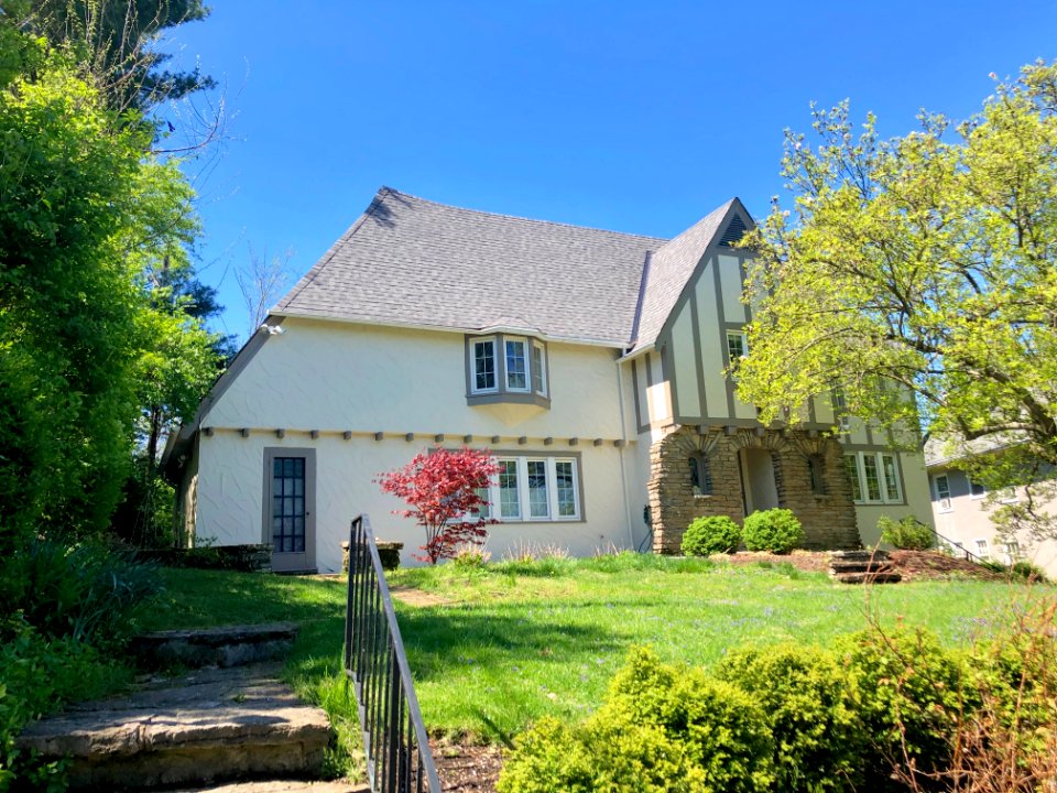 Avon Fields Place, North Avondale, Cincinnati, OH 