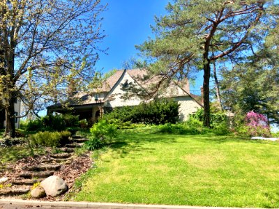 Avon Fields Place, North Avondale, Cincinnati, OH 