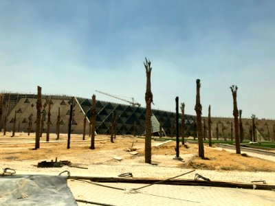 Grand Egyptian Museum, Giza, GG, EGY 