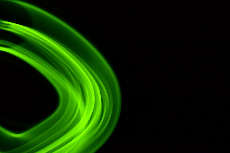 Lights background lighting