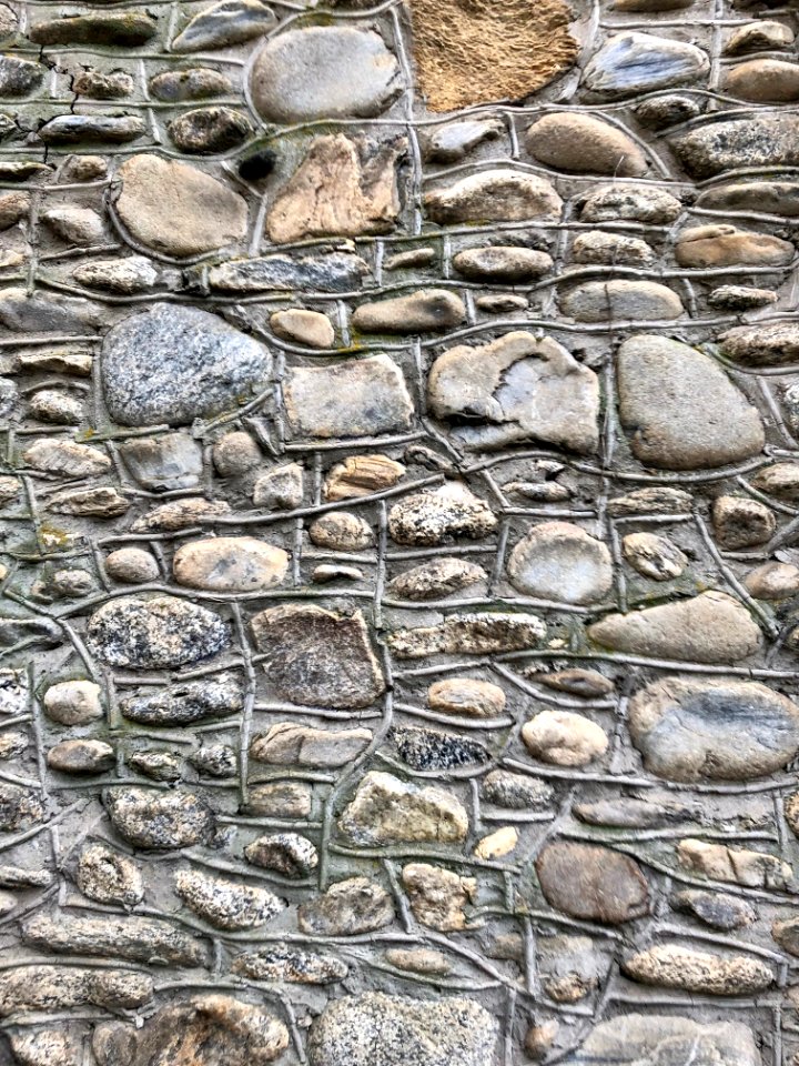 Greystone Lodge, Dillsboro, NC 