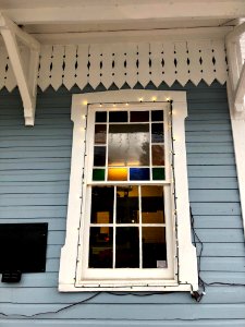 Bryson City Depot, Bryson City, NC 