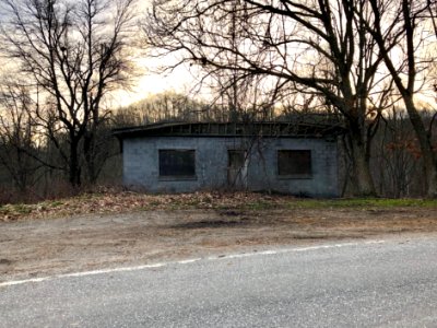 Old Country Store, Willets, NC photo