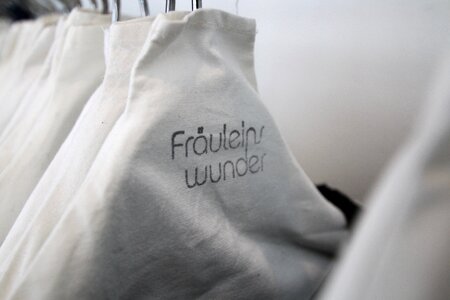 Fashion dresses Free photos