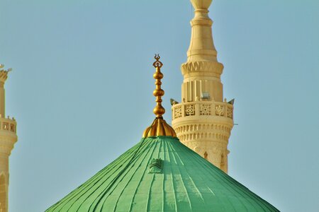 Islam islamic arabic photo