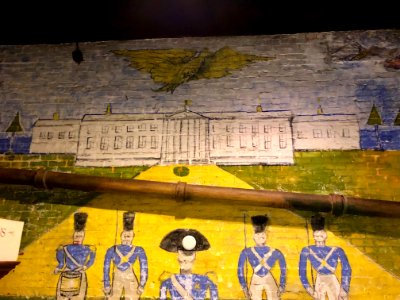 Halloween Room, Biltmore House, Biltmore Estate, Asheville… 