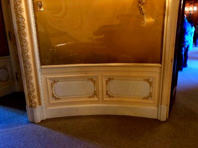 Edith Vanderbilt Room, Biltmore House, Biltmore Estate, As… 