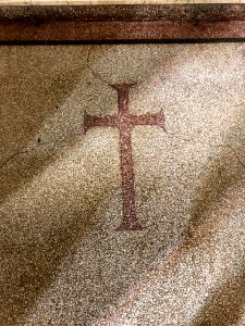 The Basilica of St. Lawrence, Asheville, NC 