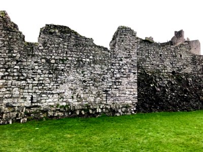 Trim Castle, Baile Átha Troim, Éire 