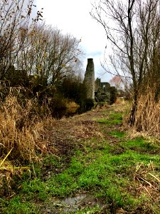 Trim Castle, Baile Átha Troim, Éire 