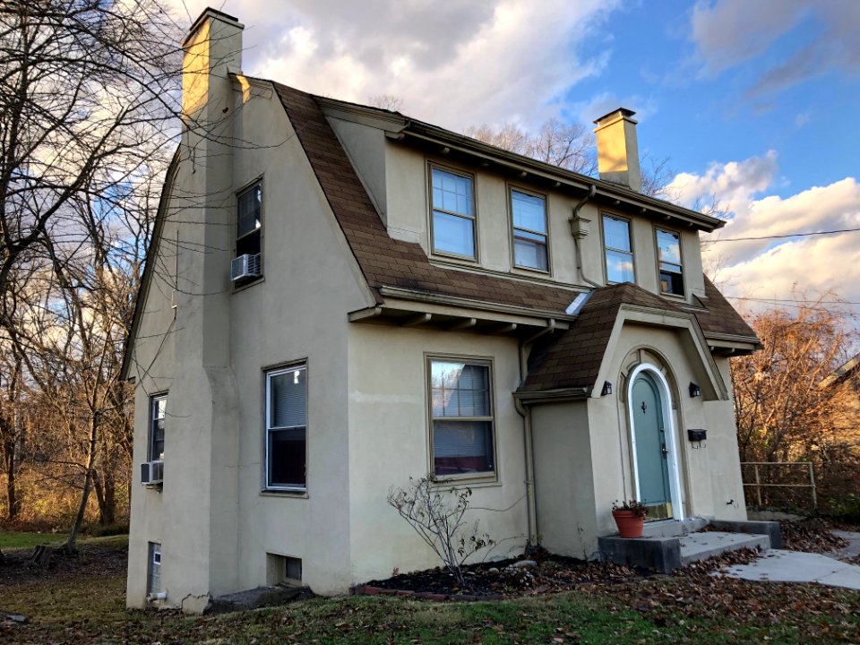 Bellevue Avenue, Corryville, Cincinnati, OH 