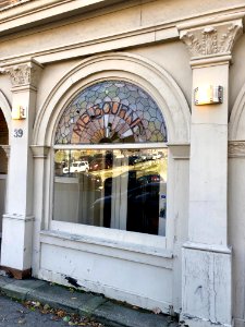 The Melbourne Apartments, CUF, Cincinnati, OH 