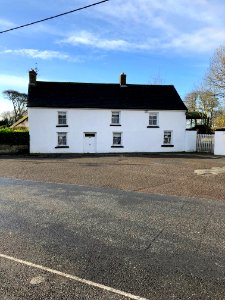 Moor Lane, Caiseal, Éire 