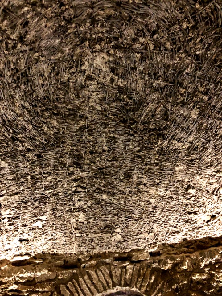 Medieval Room, Kilkenny Castle, Cill Chainnigh, Éire 