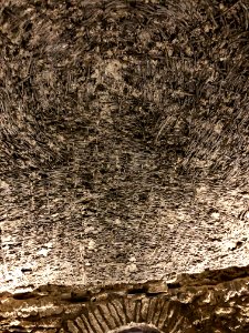 Medieval Room, Kilkenny Castle, Cill Chainnigh, Éire 
