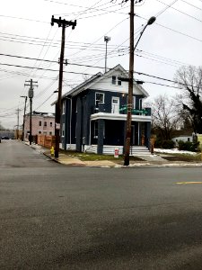 Colerain Avenue, Northside, Cincinnati, OH 