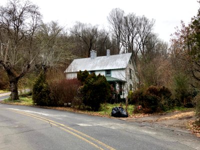 Dillsboro Road, Sylva, NC 