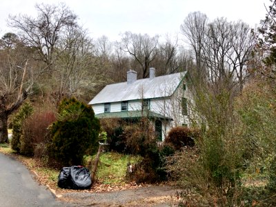 Dillsboro Road, Sylva, NC 