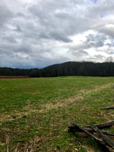 Kituwah, Ela, NC 