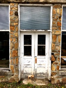 Snider's Store Building, Robbinsville, NC photo