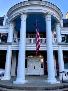 Silvermont, Brevard, NC 