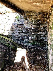 Old Cellar, Marshall, NC photo