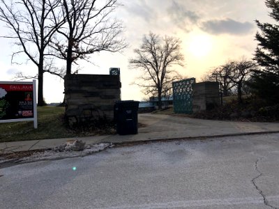 Grandin Road, Hyde Park, Cincinnati, OH 