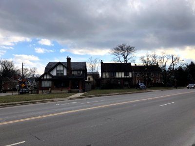 Madison Road, Oakley, Cincinnati, OH 