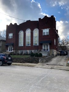 34th Avenue, Oakley, Cincinnati, OH 