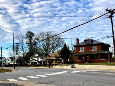 Haywood Road, West Asheville, Asheville, NC 
