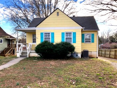 Haywood Road, West Asheville, Asheville, NC 
