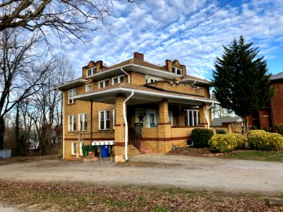 Haywood Road, West Asheville, Asheville, NC 